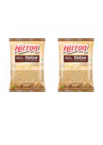 Daliya 500G*2Pcs (1KG)