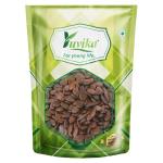YUVIKA Beej Siras Lal - Beej Saras Lal - Red Siras Seeds (400 Grams)