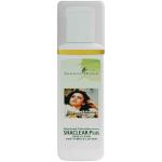 Shahnaz Husain Shaclear Plus Skin Clear Anti-Pimple Lotion 100ml