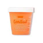 Umberto Giannini Grow Scrub Exfoliating Scalp Scrub 250g