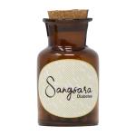 Sangsara Diabetes control Capsules | Natural Supplements For Men & Women- 60 Capsules