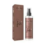 CS ESSENTIALS Glow Fix+ Prep Prime & Set It Too