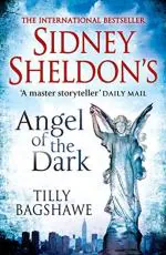 Sidney Sheldons Angel of the Dark by Tilly Bagshawe