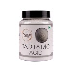 Flavour Drum Tartaric Acid, 300 g