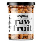 HyperFoods Almond 1Kg