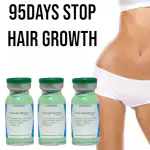 AdiExpress stop facial hair growth cream/ stop facial hair growth female| medication to stop female facial hair growth