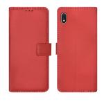 HANIRY FLIP COVER FOR Coolpad Note 6 flip cover | Note 6 flip cover | Pink