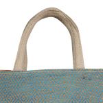 Jharcraft (A Jharkhand Govt. Enterprise) JUTE LAPTOP SLEEVE (10