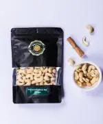 Phoran Premium Cashew Nut (Kajju) 200g