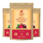 khadi Ark Beetroot Powder For Hair & Skin -300gm