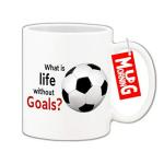 Mug Morning Football Mug Football Coffee Mug Football Mugs for Men