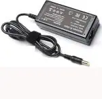 Maxelon 5.5mm Charger For Acer Chromebook 11, 13, 14, 15 And Cb3 Laptops