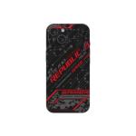 Phonicz Retails Mobile Back Designer Skin compatible for Apple Iphone 15 with Rear Screen Guard Protector Film Wrap with Camera Protector (Coverage - Back+Camera+Sides) (Product Code:6272)