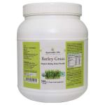 AL - Ayurvedic Life Barley Grass Powder - 500 g (Pack of 5)