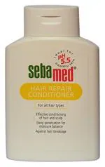 Sebamed Hair Repair Conditioner 200ml