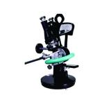 YMRR ARGLABS SLIT FOR RESOLVING POWER OF TELESCOPE