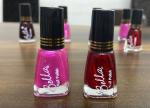 Bella Rani-Red Colors Nail Polish