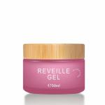 O4U Kannauj Rose Reveille Gel, 50 Ml