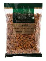 Regency American Almond 1 kg
