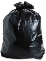 ALXIND Garbage Bags Small 30 L Garbage Bag (180Bag )