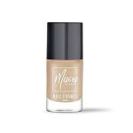 Miscos Miscos Tulip Pink Nail Lacquer Glossy 10ml PACK OF 2