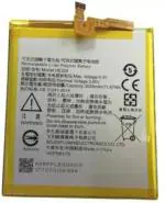 Mobcrown Mobile Battery For Vivo Vivo Y33S B-S2 5000Mah
