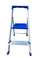 TNC-2 STEP LADDER-SATELLITE -1451