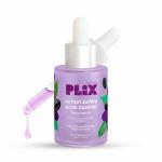 PLIX - THE PLANT FIX 10% Niacinamide Jamun Face Serum, 30ml (Pack Of 1) For Acne Marks, Blemishes