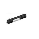 Verena Kx-Fat 472 Toner Cartridge Compatible for Panasonic Mb 2120 / Mb 2128 / Mb 2130 / Mb 2138 / Mb 2168 / Mb 2170 / Mb 2137/ Mb 2177 / Kx Mb 2137 Printers