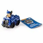Paw Patrol Value Rescue Racers Action Figures for Boys age 3Y+