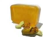 GEETARTH Chandan Soapbase, 2000 G (Pack Of 2)