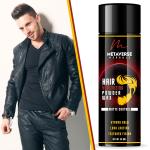 Metaverse Hair Volumizing Powder Wax Keep your style fresh with Hair Volumizing Powder Wax's strong hold matte finish