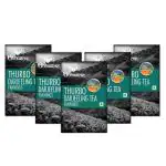 Goodricke Thurbo Fannings Darjeeling Tea-250 GM (Pack of 5)
