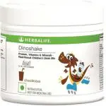 Herbalife Nutrition Dinoshake Chocolate Flavour 200 g