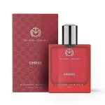 The Man Company Ombre Eau De Perfume 60ml