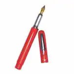 Figo Classy Fountain Pen