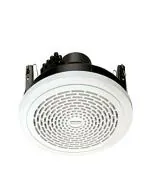 AHUJA CS-5044T 4 Watt Speaker (White)