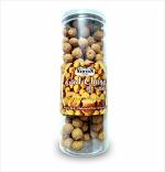 NEWTON Gur Chana Gluten Free 340 g (Pack of 2)