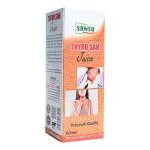 SANSU Thyro San Juice - 500 ml