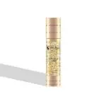 Skin Miracle 24kt Pure Gold Toner for Glowing Skin | For Oily, Acne Prone Skin | Shrinks & Tightens Pores | 100% Vegan | Ideal for All Skin Types, Anti-Ageing, 50ml