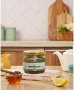 House of Himalayas - Himalayan Wild Forest Honey - Pure Multiflora Nectar - Sourced from Lush Uttarakhand Hills - Exquisite Taste and Abundant Nutrients - Naturally Rich in Antioxidants - 350gm