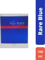 DSP Long Lasting Eau De Parfum For Men And Women - 100 ml