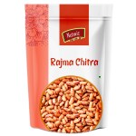 Nutwiz Rajma chitra 500g