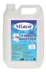 MIZZEN Fabric Whitener, 5000ml can (5000ml)