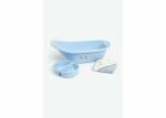 Mothercare You Me & The Sea Bath Set Multicolor