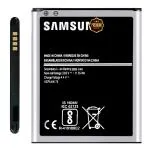 AEHUB Mobile Battery For Samsung Galaxy J7 Nxt / 3000mAh