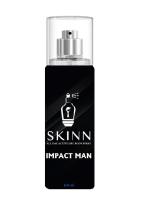 SKINN IMPACT MAN PACK OF 1 (100ML)
