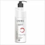 Oshea Herbals Sheasoft Nourishing Body Milk Day Long