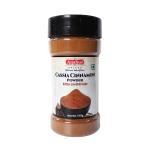 ANAHUS Cassia Cinnamon Powder Pack of 1 | 100g