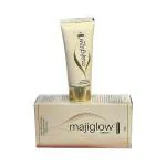 Tree Pharma Maji-glow Advanced Cream (30 g) (pack of3)